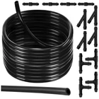 Kép 13/21 - Xtrobb szélvédőmosó javítókészlet