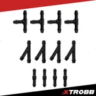 Kép 16/21 - Xtrobb szélvédőmosó javítókészlet