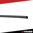 Kép 18/21 - Xtrobb szélvédőmosó javítókészlet