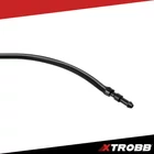 Kép 20/21 - Xtrobb szélvédőmosó javítókészlet