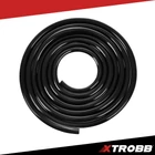 Kép 21/21 - Xtrobb szélvédőmosó javítókészlet