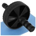 Kép 7/13 - Hasizomerősítő kerék