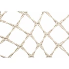 Kép 2/3 - Függőszék - bézs