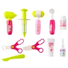 Kép 6/6 - Kórházi felszerelés gyerekeknek