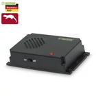 Kép 2/4 - ISOTRONIC mobil nyestriasztó