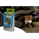 Kép 1/4 - ISOTRONIC mobil nyestriasztó