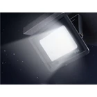 Kép 3/6 - LED kültéri reflektor 50W