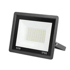Kép 6/6 - LED kültéri reflektor 50W