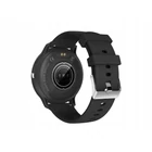 Kép 2/10 - Okosóra 