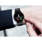 Kép 3/10 - Okosóra 