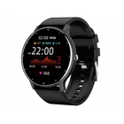 Kép 1/10 - Okosóra 