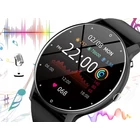 Kép 7/10 - Okosóra 