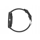 Kép 10/10 - Okosóra 