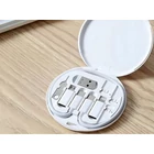 Kép 2/11 - 5 az 1-ben adapter tokban