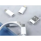 Kép 4/11 - 5 az 1-ben adapter tokban