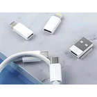 Kép 10/11 - 5 az 1-ben adapter tokban