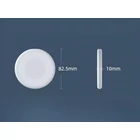 Kép 11/11 - 5 az 1-ben adapter tokban