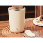 Kép 3/10 - Önkeverő termoszos bögre, 350 ml