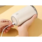 Kép 6/10 - Önkeverő termoszos bögre, 350 ml