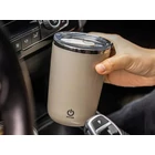 Kép 10/10 - Önkeverő termoszos bögre, 350 ml