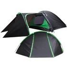 Kép 3/10 - Turistasátor 