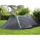 Kép 4/10 - Turistasátor 