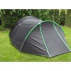 Kép 6/10 - Turistasátor 