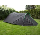 Kép 7/10 - Turistasátor 