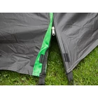 Kép 8/10 - Turistasátor 