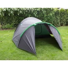 Kép 9/10 - Turistasátor 