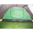 Kép 10/10 - Turistasátor 