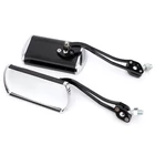 Kép 6/7 - Motorkerékpár tükör