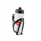 Kép 2/8 - Kerékpár kulacstartó