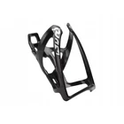 Kép 3/8 - Kerékpár kulacstartó