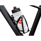 Kép 4/8 - Kerékpár kulacstartó