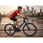 Kép 5/8 - Kerékpár kulacstartó