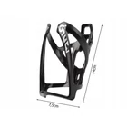 Kép 6/8 - Kerékpár kulacstartó