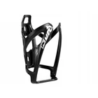 Kép 7/8 - Kerékpár kulacstartó