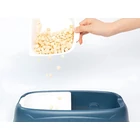 Kép 4/9 - Dupla etetőtál kutyáknak és macskáknak