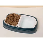 Kép 6/9 - Dupla etetőtál kutyáknak és macskáknak