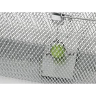 Kép 2/7 - Élve fogó csapda kártevő állatoknak XXL