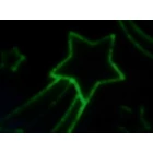 Kép 5/10 - Fluoreszkáló polár gyermek pulóver
