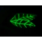 Kép 10/10 - Fluoreszkáló polár gyermek pulóver
