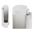 Kép 2/10 - Szappanadagoló