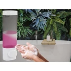 Kép 3/10 - Szappanadagoló