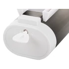 Kép 4/10 - Szappanadagoló