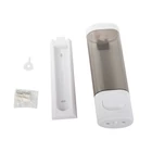 Kép 5/10 - Szappanadagoló