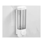 Kép 6/10 - Szappanadagoló