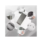 Kép 7/10 - Szappanadagoló