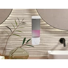 Kép 8/10 - Szappanadagoló